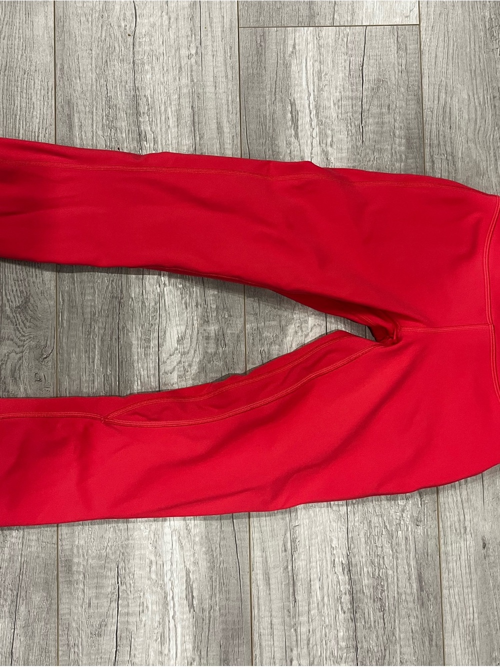 lululemon athletica Leggings